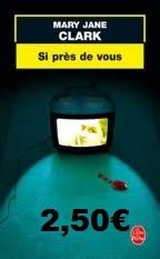 si près de vous