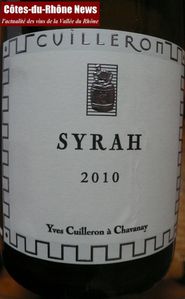 syrah2010cuilleron.jpg