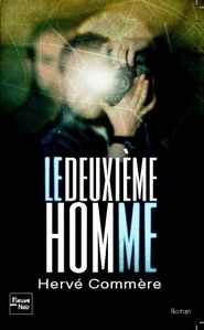 couv 2 homme well