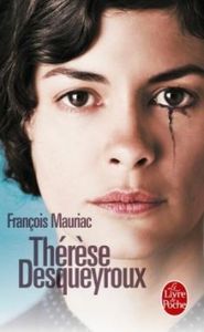 Therese-Desqueyroux.jpg