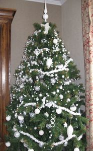 sapin noel blanc-copie-1