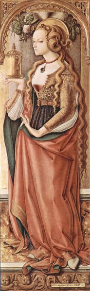 Carlo_Crivelli_059.jpg