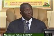Abdoul-Kabele-Camara---ministre-de-la-Defense-de-la-Guin.jpg