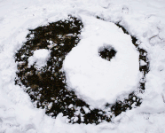 Tao-neige.gif