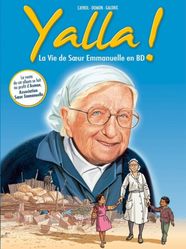 Yalla-la-Vie-de-Soeur-Emmanuelle.jpg