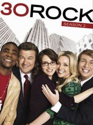 30-rock-1-copie-1.jpg