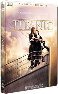 Titanic-3D.jpg