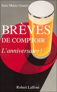 breves-de-comptoir.jpg