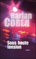 Sous haute tension