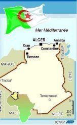 Algerie-attentat.jpg