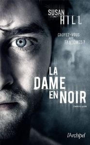 La-dame-en-noir.jpg
