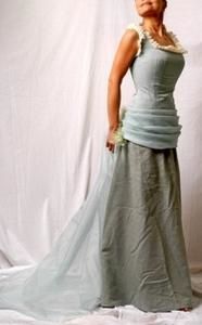 DSC-5870.jpg