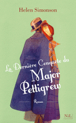 major