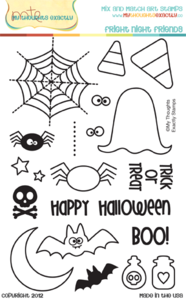 Fright-Night-Friends-186x300.png