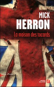 Herron