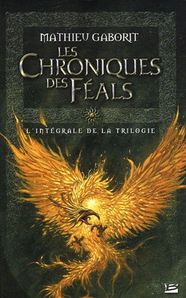 feals-integrale