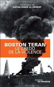 TERAN-2010