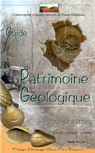 COUVERTURE-GUIDE-DU-PATRIMOINE-GEOLOGIQUE-POITOU-CHARENTES-.jpg