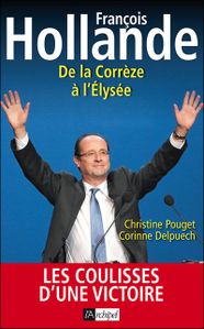 francois-hollande-de-la-correze-a-l-Elysee.jpg