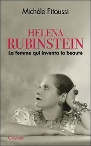 helena-rubinstein.jpg