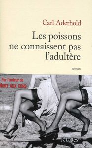 poissons adultere