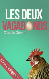 lesdeuxvagabonds.jpg