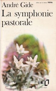 La symphonie pastorale 001