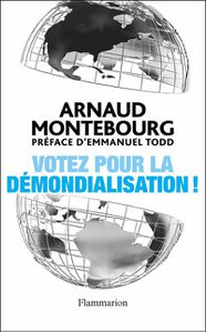 Votez-pour-la-demondialisation.jpg