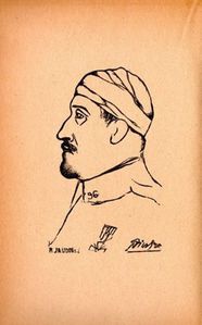 Ritratto-Apollinaire-da-Calligrammes--1918.jpg