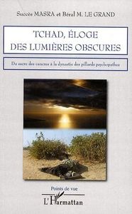 LIVRES-BERAL.jpg