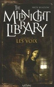themidnightlibrary.jpg
