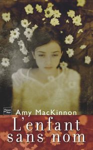 Amy_MacKinnon-DEF.jpg