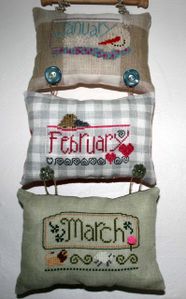 broderie 4843