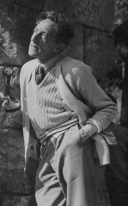 jean-cocteau-gilet-pull-copie-1.jpg