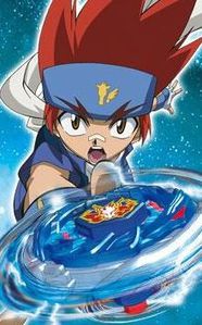 beyblade2.jpg