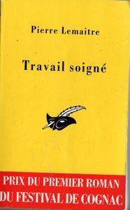 biblioblog080.jpg