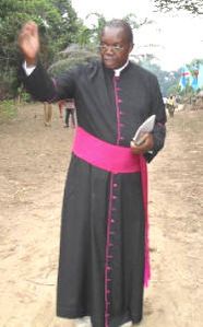 Mgr-Nyeme-photo-CENCO.jpg