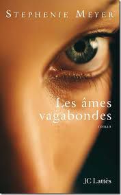 ames-vagabondes.jpg
