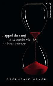 appel-du-sang.jpg