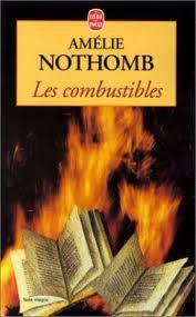 combustibles.jpg