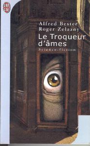 troqueur