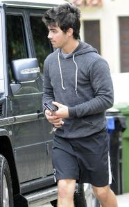 joe-jonas-los-feliz-workout (332)
