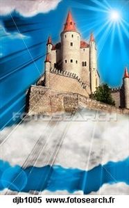 ordinateur-engendre-chateau_-DJB1005.jpg