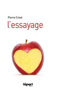 l essayage Essonne: un policier oublie son arme de service dans la cabine d'essayage d'un magasin décathlon : france championne du monde : des casseurs pillent un magasin à. l essayage Essonne: un policier oublie son arme de service dans la cabine d'essayage d'un magasin décathlon : france championne du monde : des casseurs pillent un magasin à.