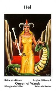 HEL