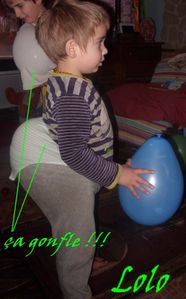 doudoukekeballon.jpg