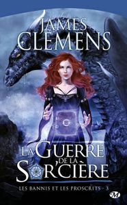 guerre-sorciere-clemens