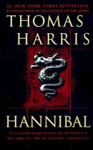hannibal.jpg