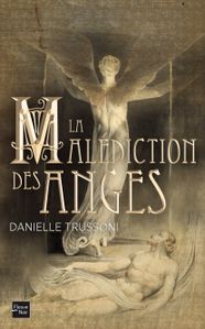 angelology1.jpg