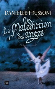 angelology2
